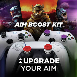KontrolFreek UK