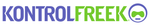 KontrolFreek UK