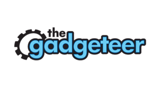 KontrolFreek FPS Freek Battle Royale Performance Thumbsticks review