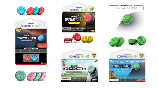 Best Stocking Stuffers for Nintendo Switch 2 This Holiday Season