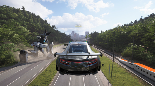 Forza Horizon 6: How to Get Faster and More Consistent on the Road to Japan