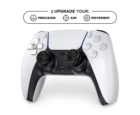FPS Freek Galaxy