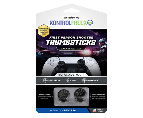 FPS Freek Galaxy