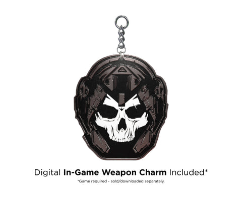Call of Duty®: Modern Warfare 4 Aim Boost Kit Collector's Edition