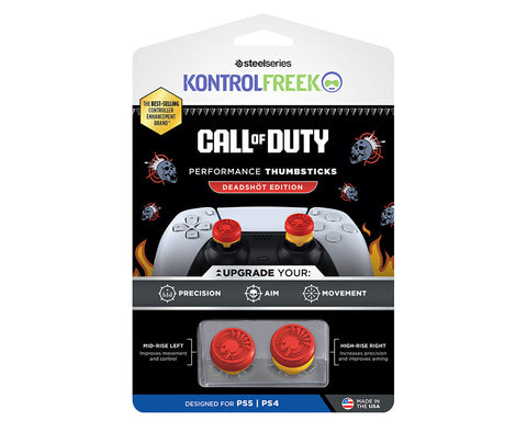 Call of of Duty®  Deadshot Standard Edition