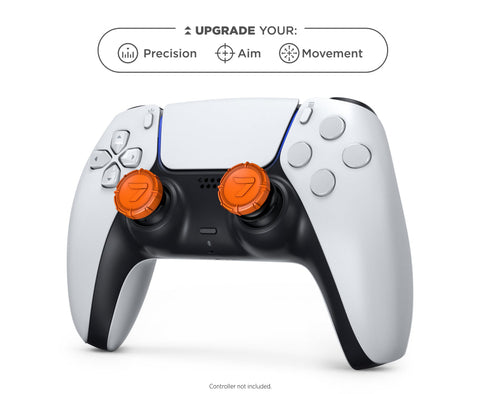 Call of Duty®: Black Ops 7