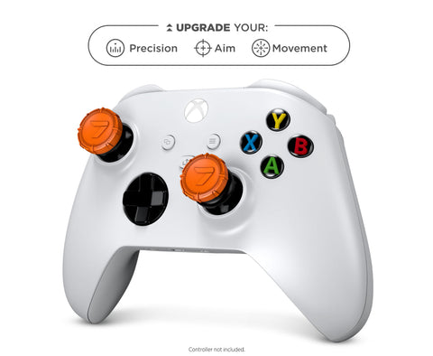 Call of Duty®: Black Ops 7