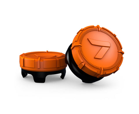 Call of Duty®: Black Ops 7