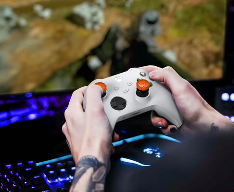 Call of Duty®: Black Ops 7