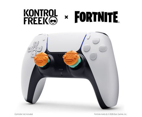 Fortnite® Fishstick Edition