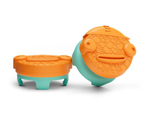 Fortnite® Fishstick Edition