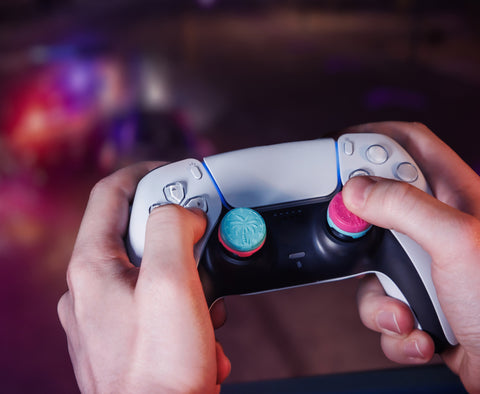 Heist Edition