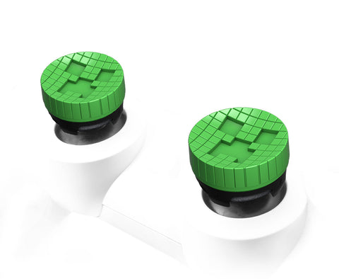 Minecraft Creeper Edition
