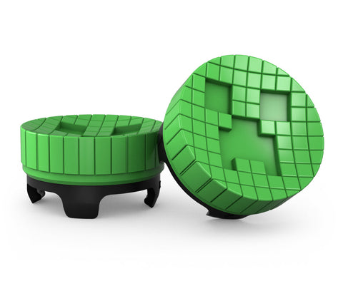 Minecraft Creeper Edition