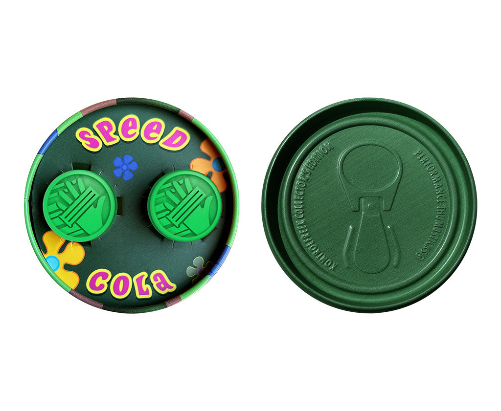 Call of Duty®: Deadshot Edition Performance Thumbsticks – KontrolFreek UK