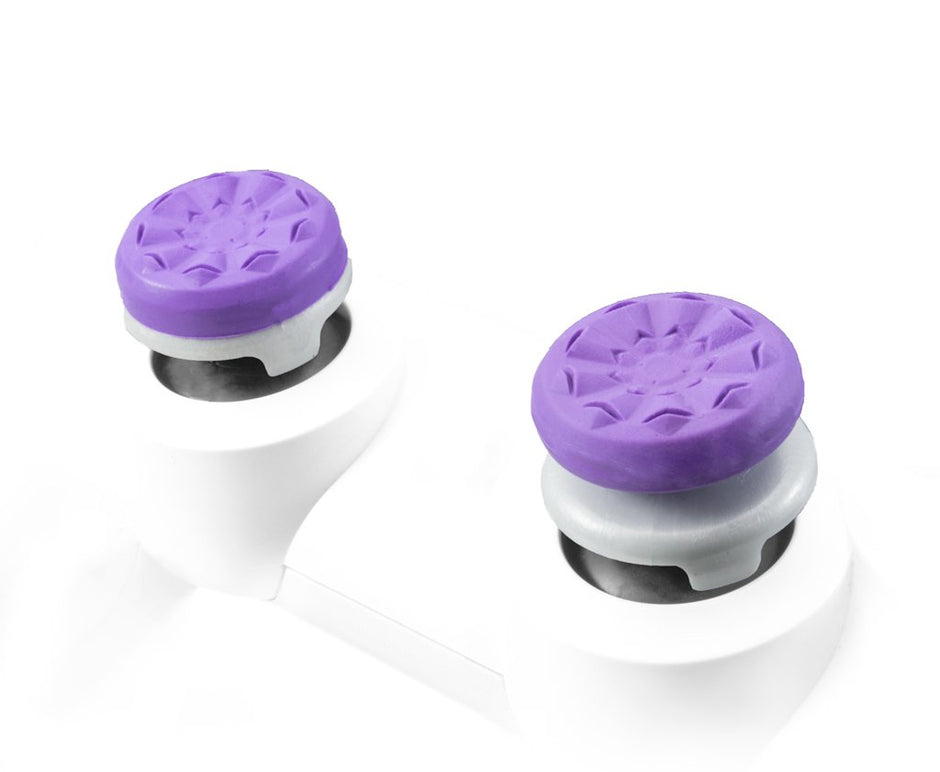 Kontrol Freek XBOX Levette Thumbsticks Final Shape Edizione Collezione Con Emblema