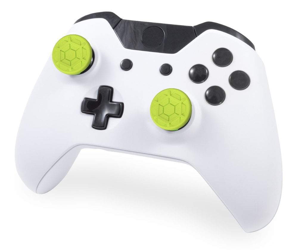 Control Frick KontrolFreek Striker Performance Thumbsticks® – KontrolFreek UK